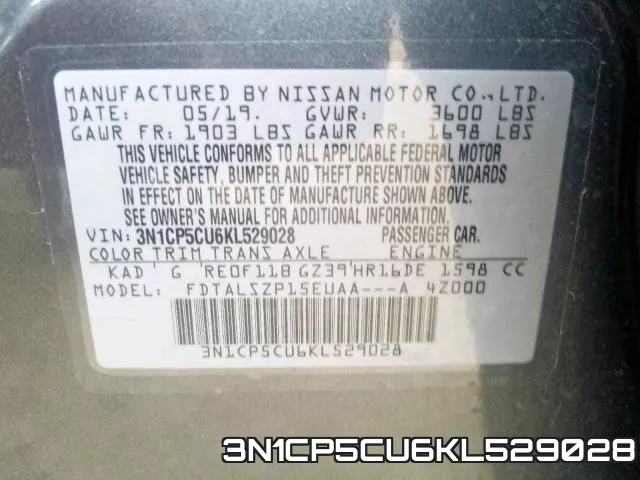 3N1CP5CU6KL529028_10.webp