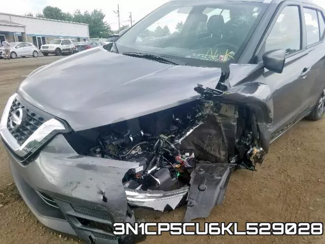 3N1CP5CU6KL529028_9.webp
