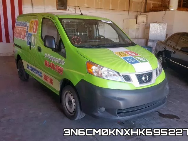 3N6CM0KNXHK695227_1.webp