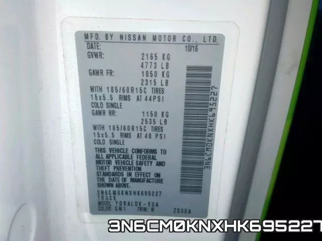 3N6CM0KNXHK695227_10.webp