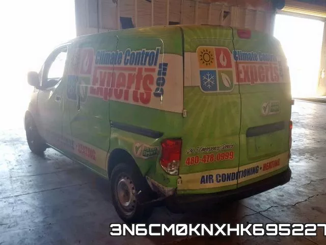 3N6CM0KNXHK695227_3.webp