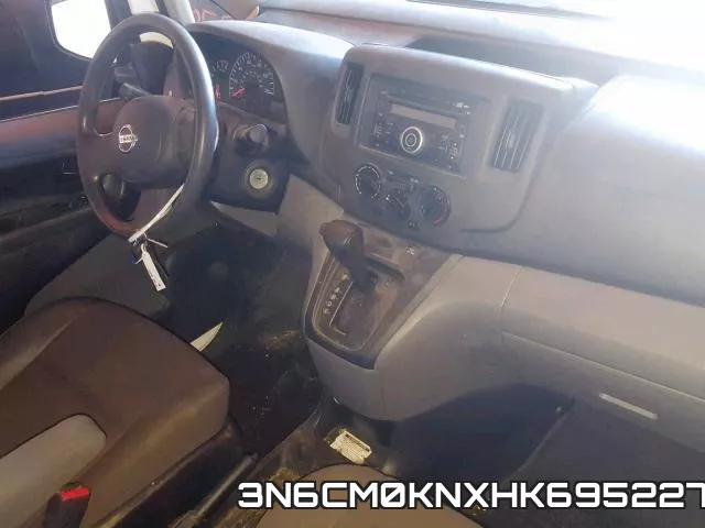 3N6CM0KNXHK695227_9.webp