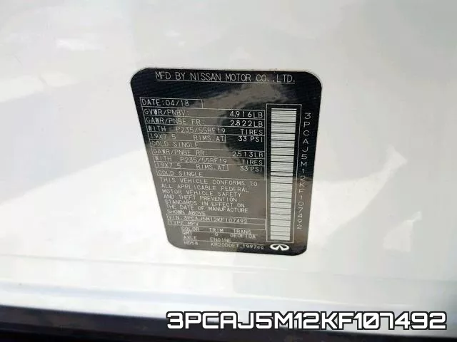 3PCAJ5M12KF107492_10.webp