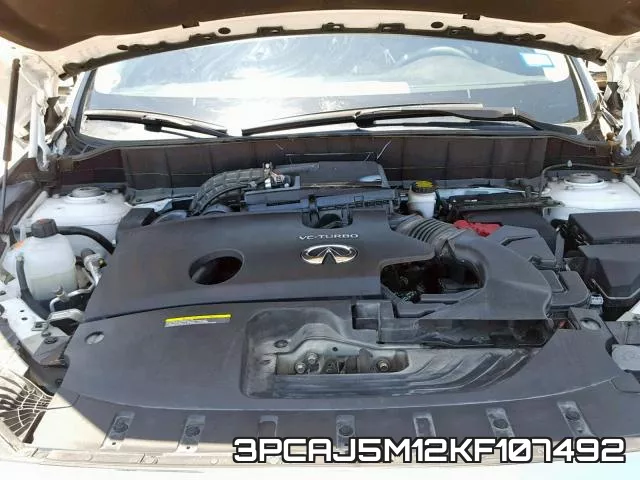 3PCAJ5M12KF107492_7.webp