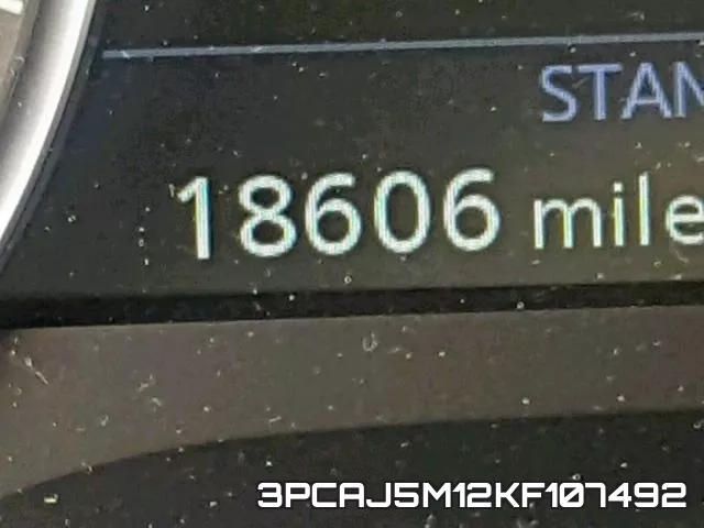 3PCAJ5M12KF107492