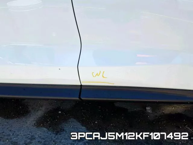 3PCAJ5M12KF107492