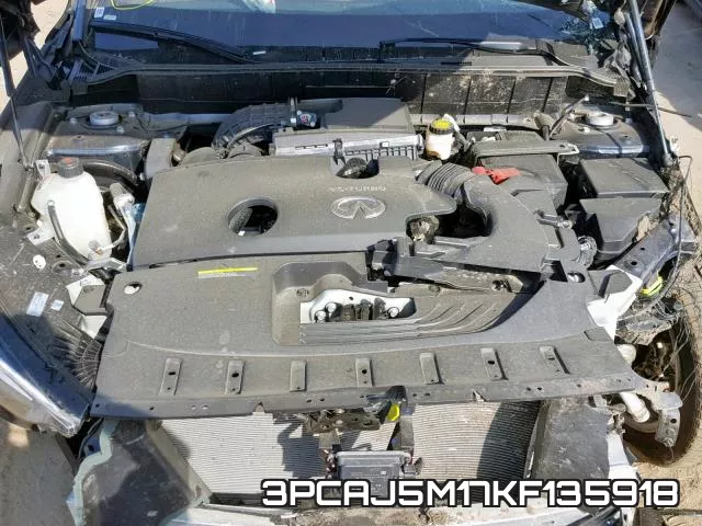 3PCAJ5M17KF135918