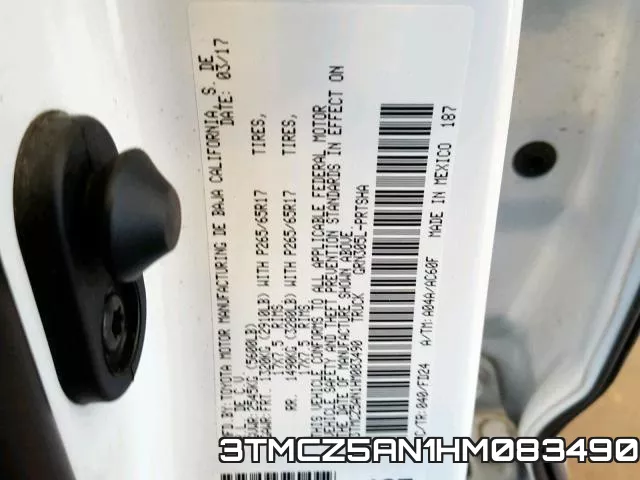 3TMCZ5AN1HM083490_10.webp