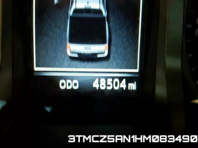 3TMCZ5AN1HM083490_8.webp