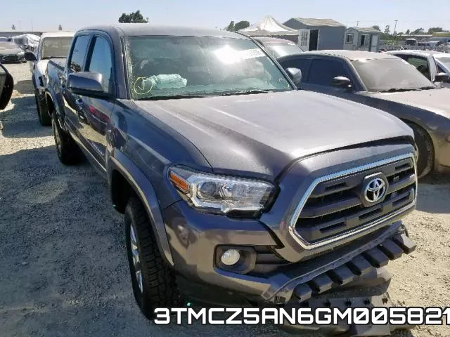 3TMCZ5AN6GM005821
