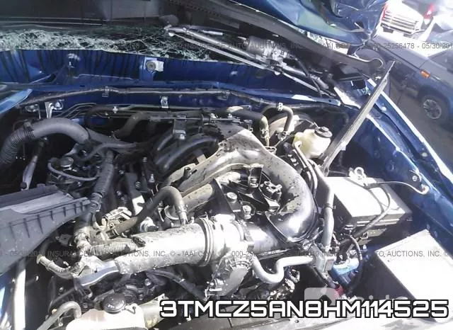 3TMCZ5AN8HM114525_10.webp