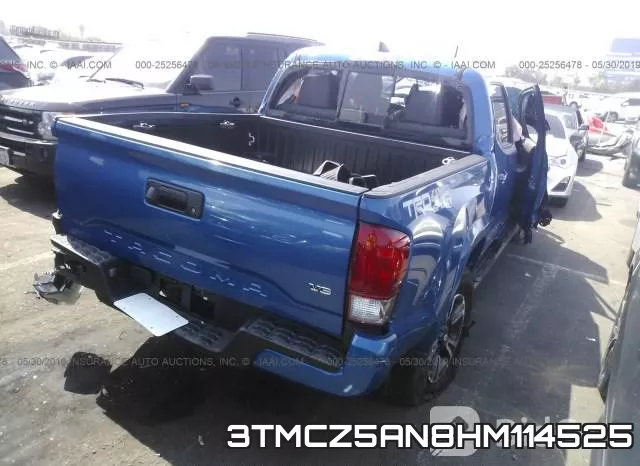 3TMCZ5AN8HM114525