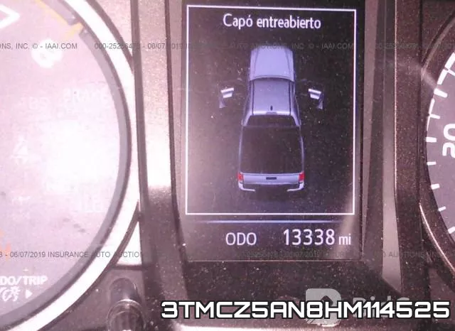 3TMCZ5AN8HM114525_7.webp