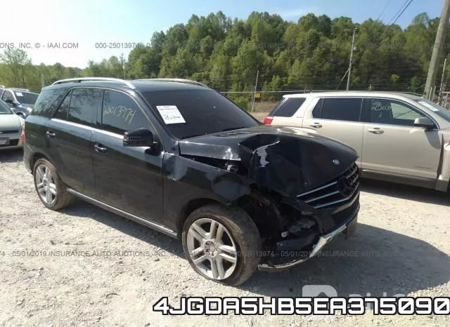 4JGDA5HB5EA375090