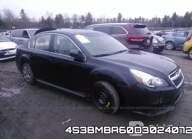 4S3BMBA60D3024072