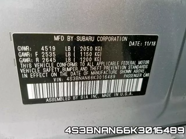 4S3BNAN66K3016489_10.webp