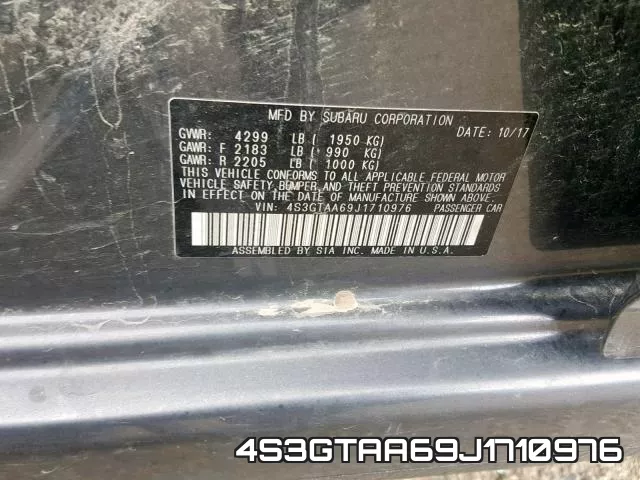 4S3GTAA69J1710976_10.webp