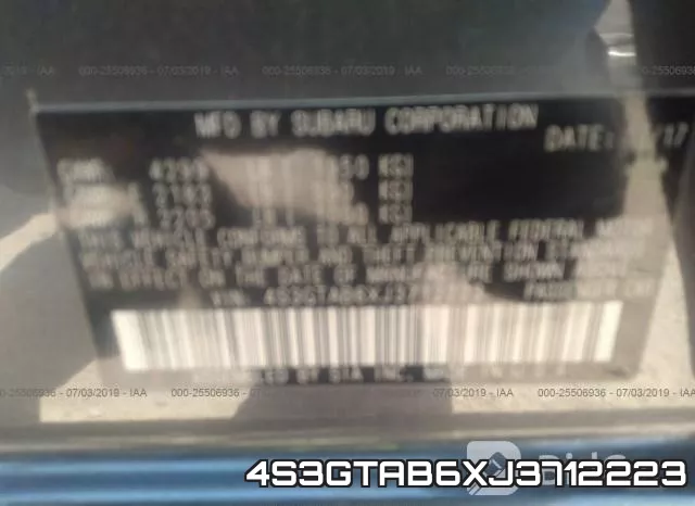 4S3GTAB6XJ3712223_9.webp