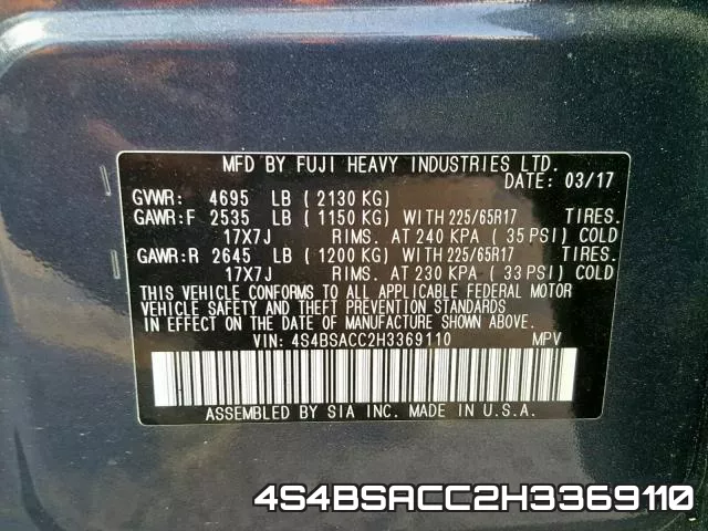 4S4BSACC2H3369110_10.webp