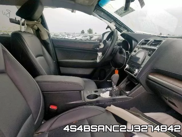 4S4BSANC2J3274842_5.webp
