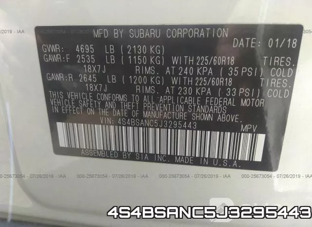4S4BSANC5J3295443_9.webp
