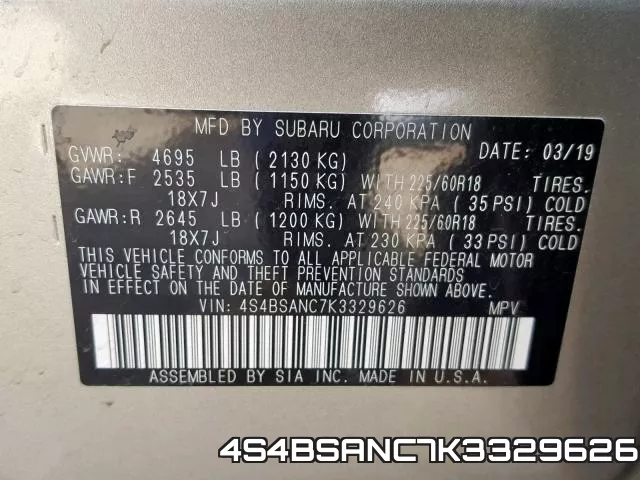 4S4BSANC7K3329626_10.webp