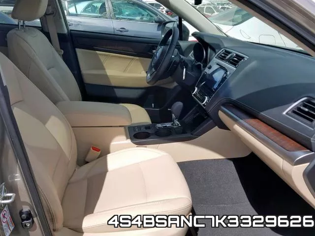 4S4BSANC7K3329626_5.webp