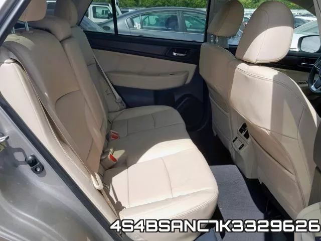 4S4BSANC7K3329626_6.webp