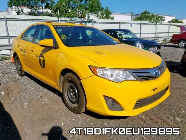 4T1BD1FK0EU129895