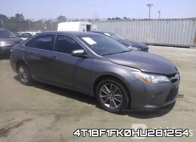 4T1BF1FK0HU281254_1.webp