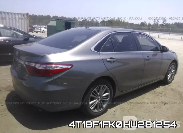 4T1BF1FK0HU281254_4.webp
