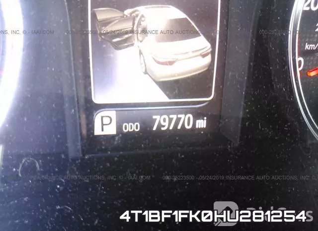 4T1BF1FK0HU281254_7.webp