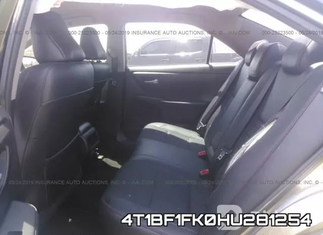 4T1BF1FK0HU281254_8.webp