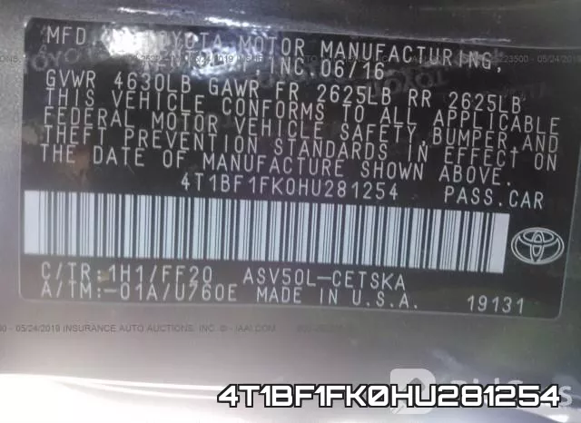 4T1BF1FK0HU281254_9.webp