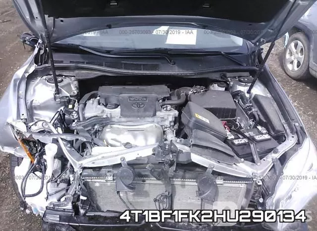 4T1BF1FK2HU290134_10.webp