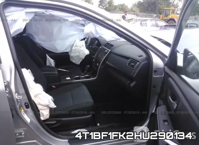 4T1BF1FK2HU290134_5.webp