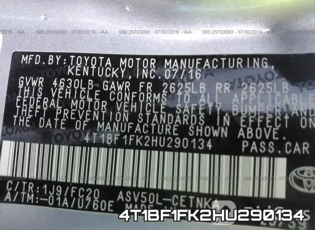 4T1BF1FK2HU290134_9.webp