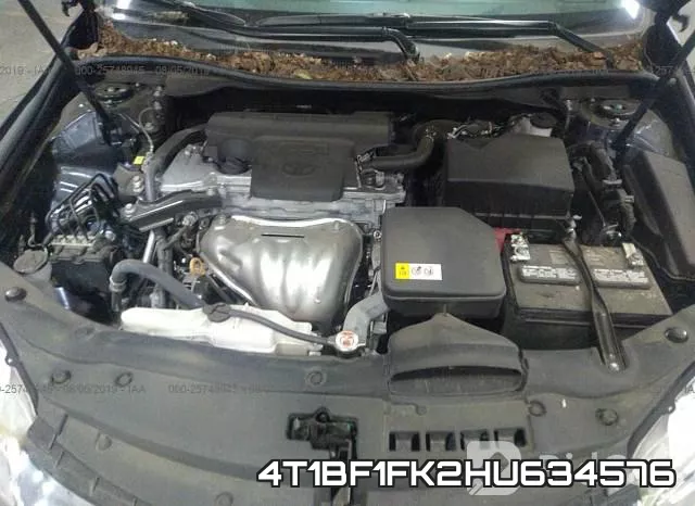4T1BF1FK2HU634576_10.webp