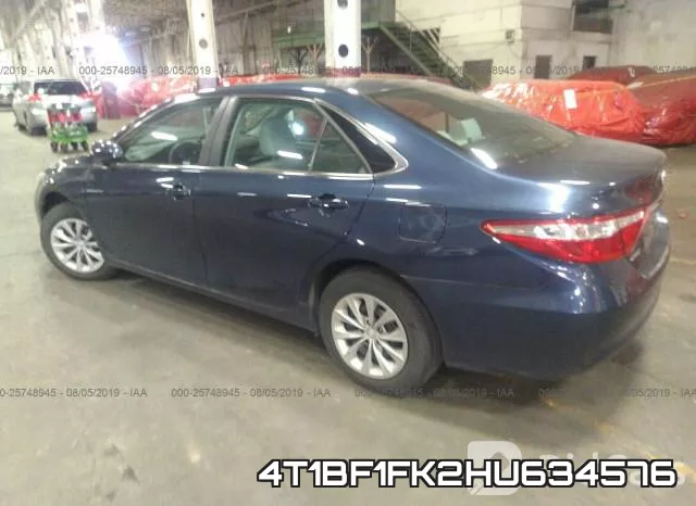 4T1BF1FK2HU634576_3.webp