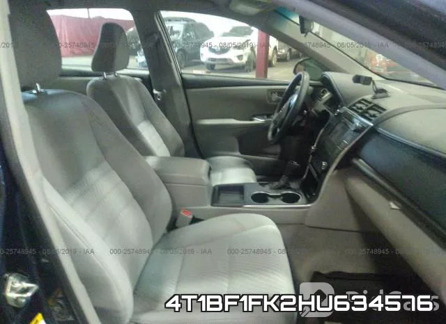 4T1BF1FK2HU634576_5.webp