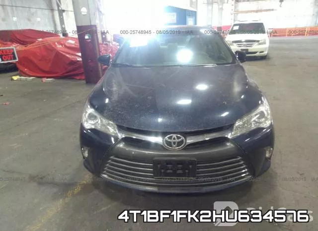 4T1BF1FK2HU634576_6.webp