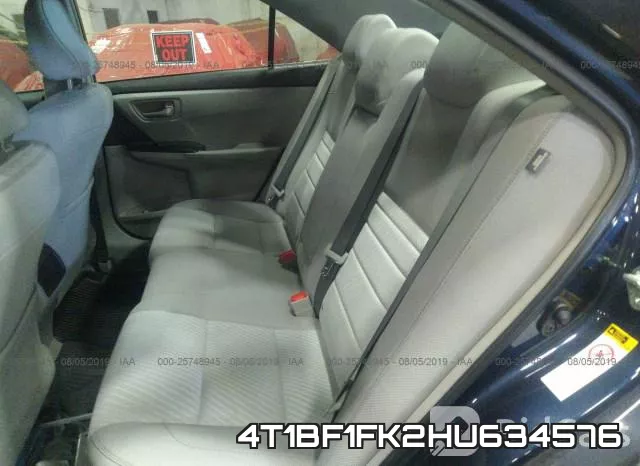 4T1BF1FK2HU634576_8.webp
