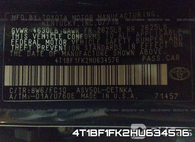 4T1BF1FK2HU634576_9.webp