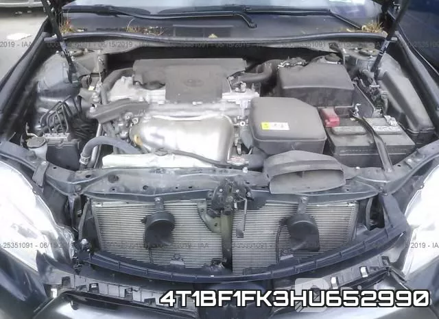 4T1BF1FK3HU652990_10.webp