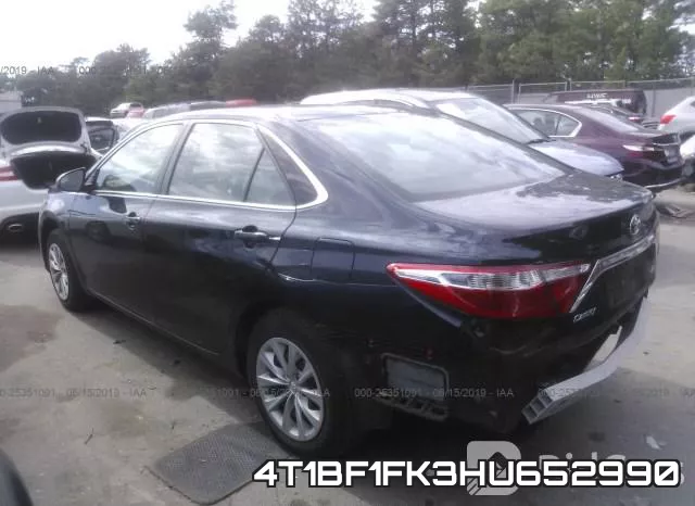 4T1BF1FK3HU652990_3.webp