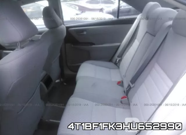 4T1BF1FK3HU652990_8.webp