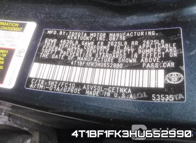 4T1BF1FK3HU652990_9.webp