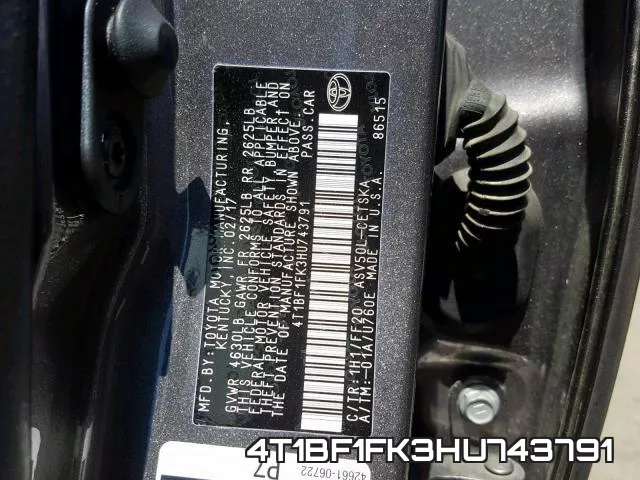 4T1BF1FK3HU743791_10.webp