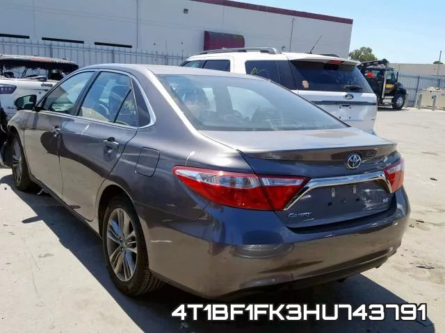 4T1BF1FK3HU743791_3.webp