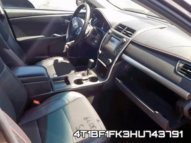4T1BF1FK3HU743791_5.webp